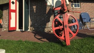 technische_gegevens_molen