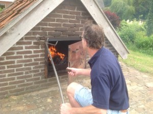 Veldoven1